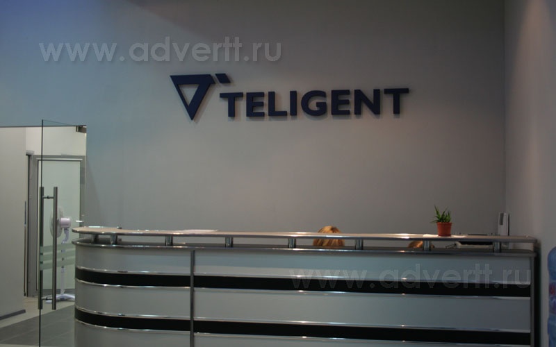 Advertt_Telogent.jpg